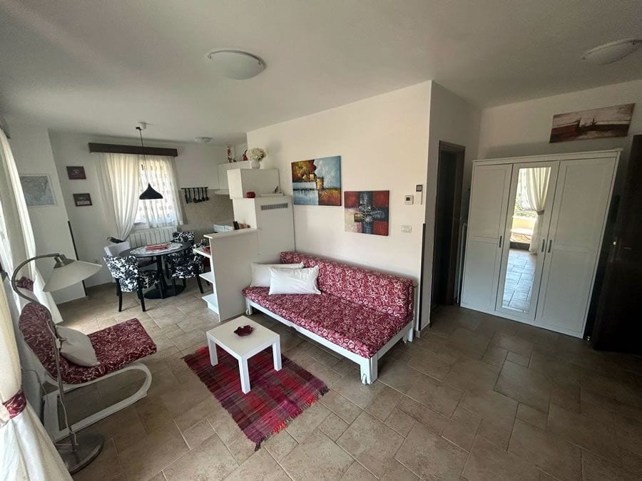 Apartments Betiga Hills - Unit 378807-13