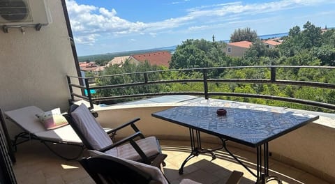 Apartments Betiga Hills - Unit 378807-13