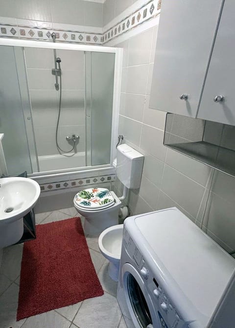 Apartments Betiga Hills - Unit 378807-13
