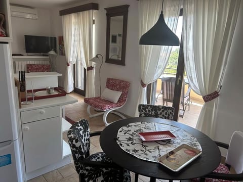Apartments Betiga Hills - Unit 378807-13