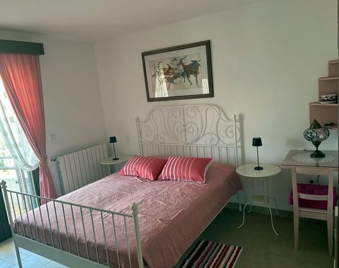 Apartments Betiga Hills - Unit 378808-13