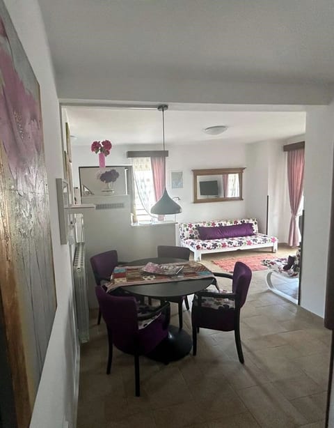 Apartments Betiga Hills - Unit 378808-13
