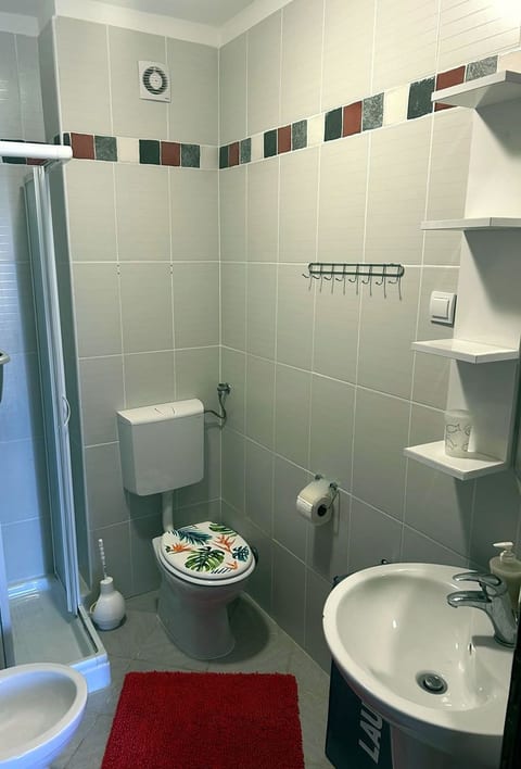 Apartments Betiga Hills - Unit 378808-13