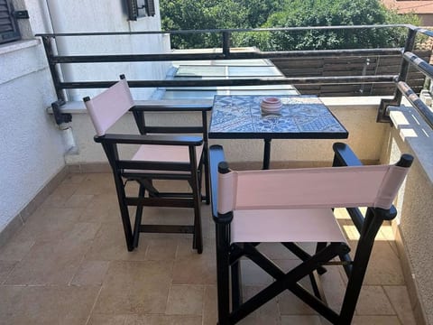 Apartments Betiga Hills - Unit 378808-13