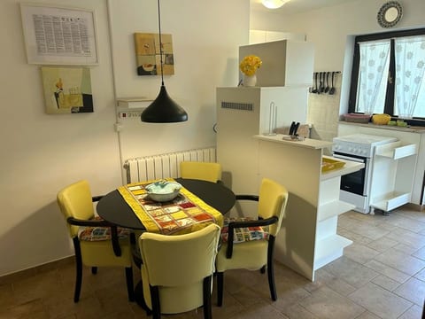 Apartments Betiga Hills - Unit 378809-13