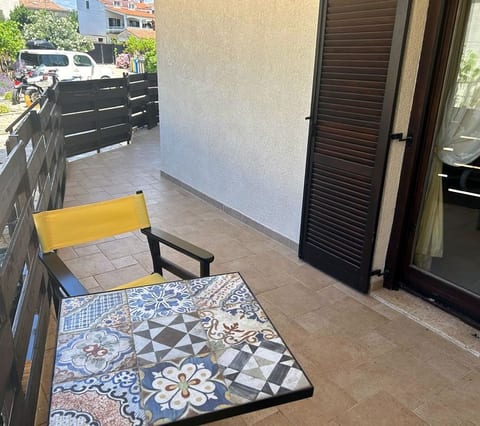 Apartments Betiga Hills - Unit 378809-13