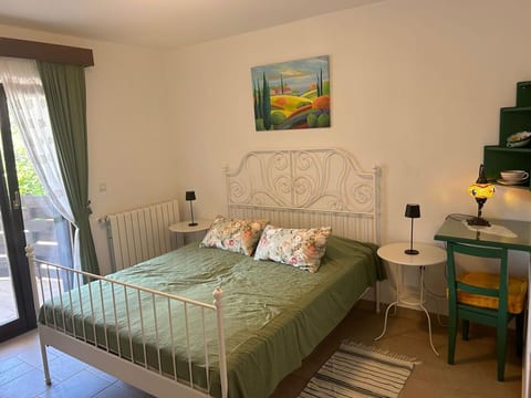 Apartments Betiga Hills - Unit 378809-13