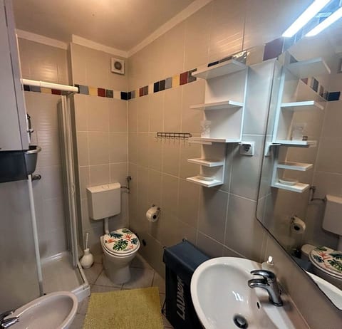 Apartments Betiga Hills - Unit 378809-13