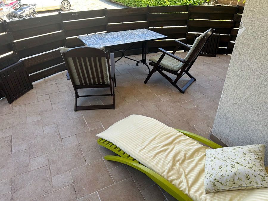 Apartments Betiga Hills - Unit 378809-13