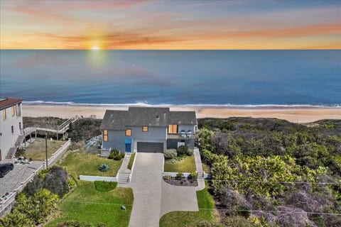 OceanFront, 4/4, TPC/Sawgrass, St. Augustine, GmRM