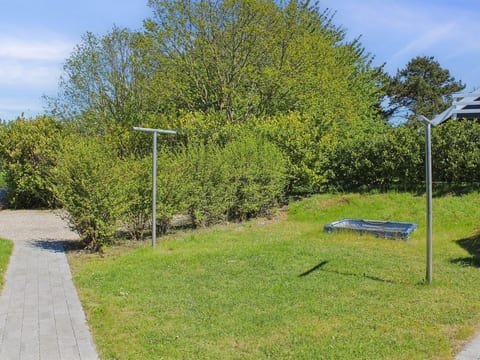 Place