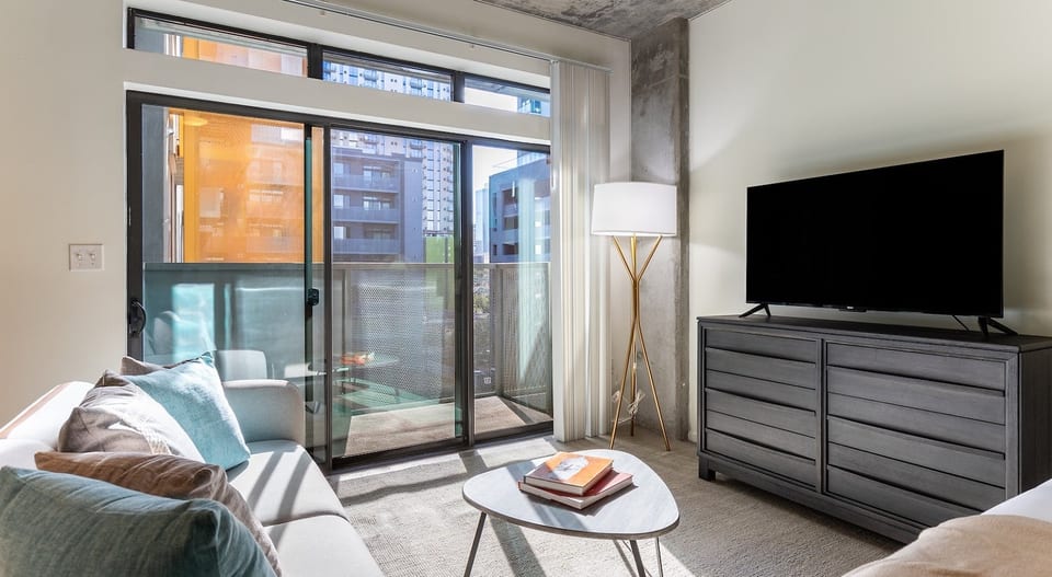 Scholars Loft - Phoenix