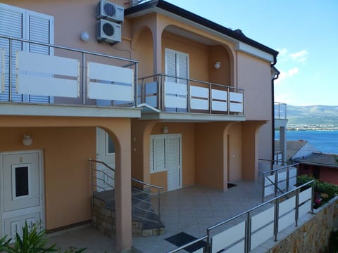 VILLA JELICA