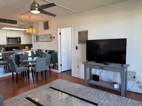 Marco Island Beachfront Rental | Gulf Front Views