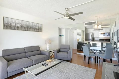Marco Island Beachfront Rental | Gulf Front Views