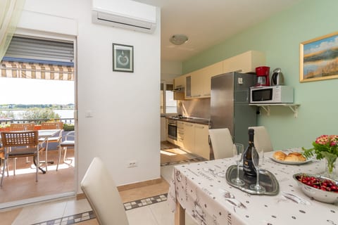 Apartments Vala Batalaza - Unit 378599-13