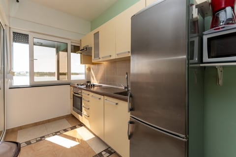Apartments Vala Batalaza - Unit 378599-13