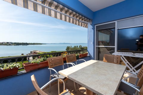 Apartments Vala Batalaza - Unit 378599-13