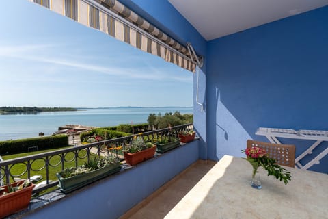 Apartments Vala Batalaza - Unit 378600-13
