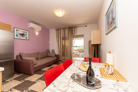 Apartments Vala Batalaza - Unit 378600-13