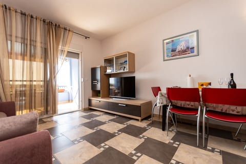 Apartments Vala Batalaza - Unit 378600-13
