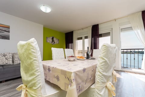 Apartments Vala Batalaza - Unit 378601-13