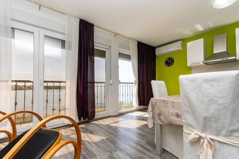 Apartments Vala Batalaza - Unit 378601-13