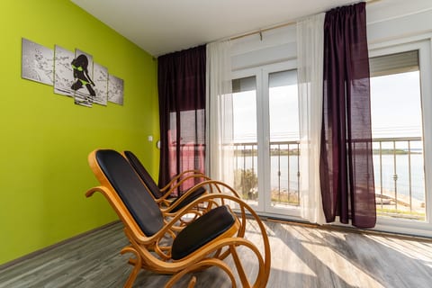 Apartments Vala Batalaza - Unit 378601-13