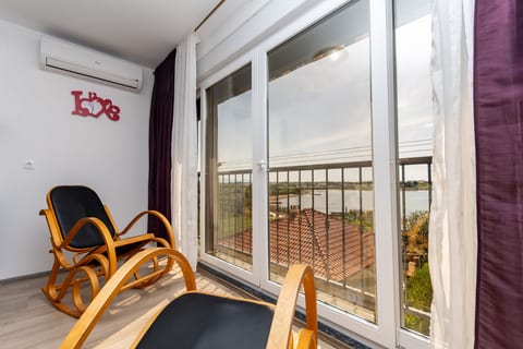 Apartments Vala Batalaza - Unit 378602-13