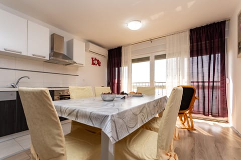 Apartments Vala Batalaza - Unit 378602-13