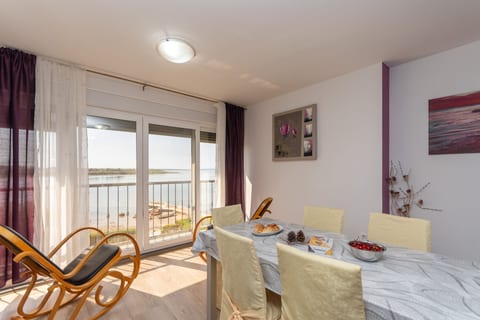 Apartments Vala Batalaza - Unit 378602-13
