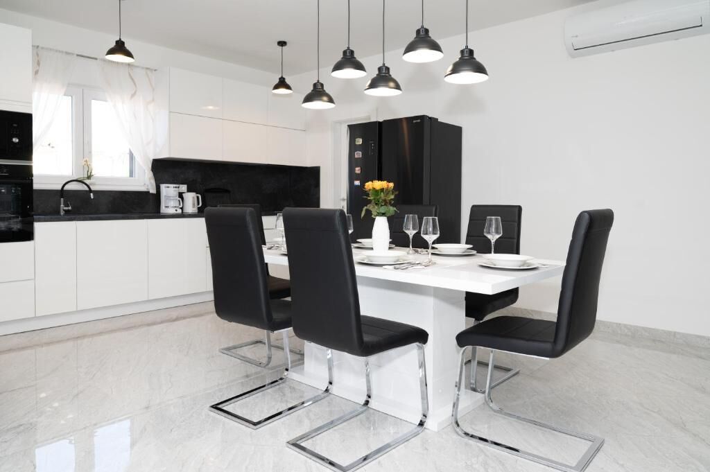 Villa La Ana - Unit 378749-13