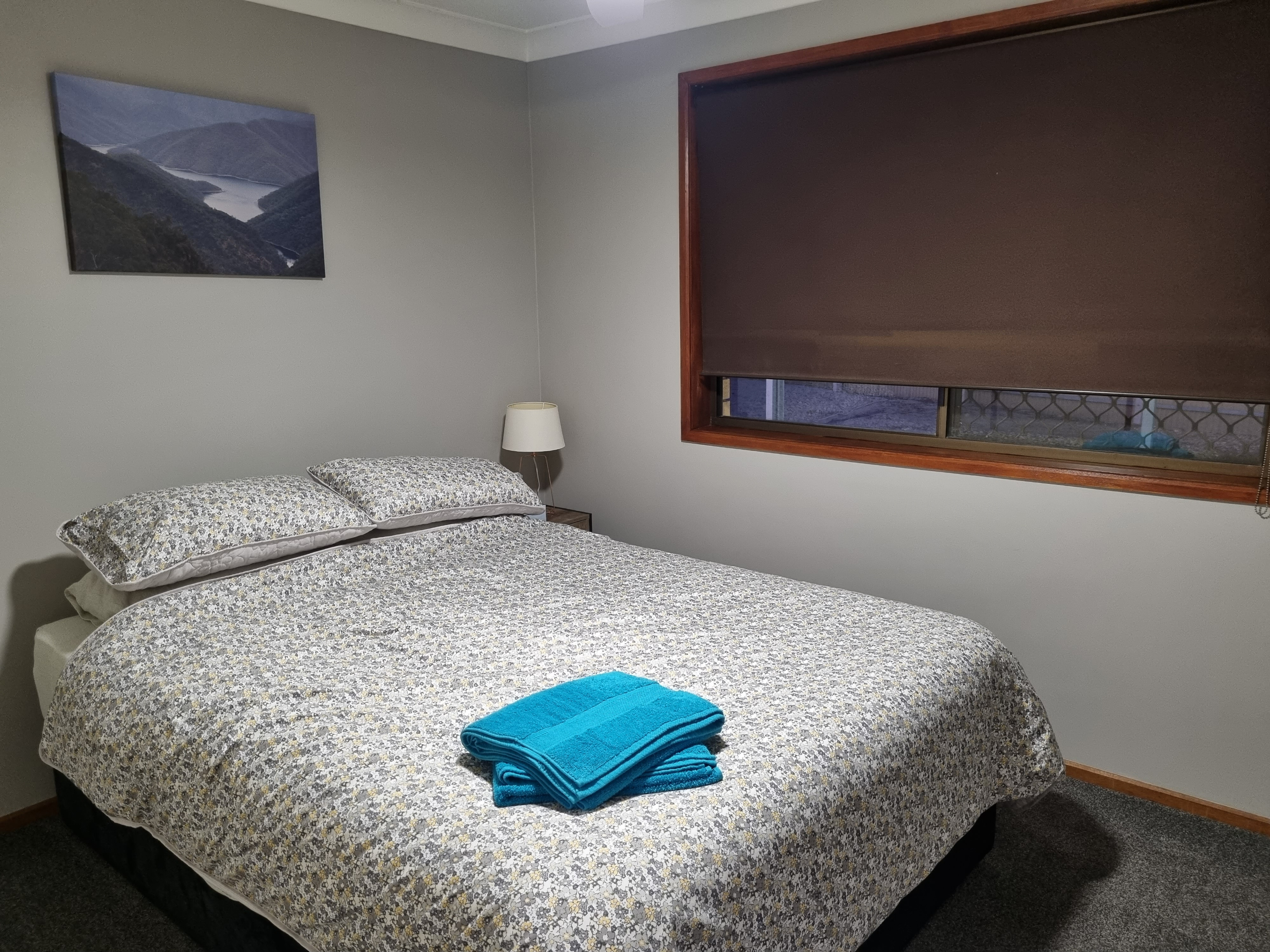 Room One