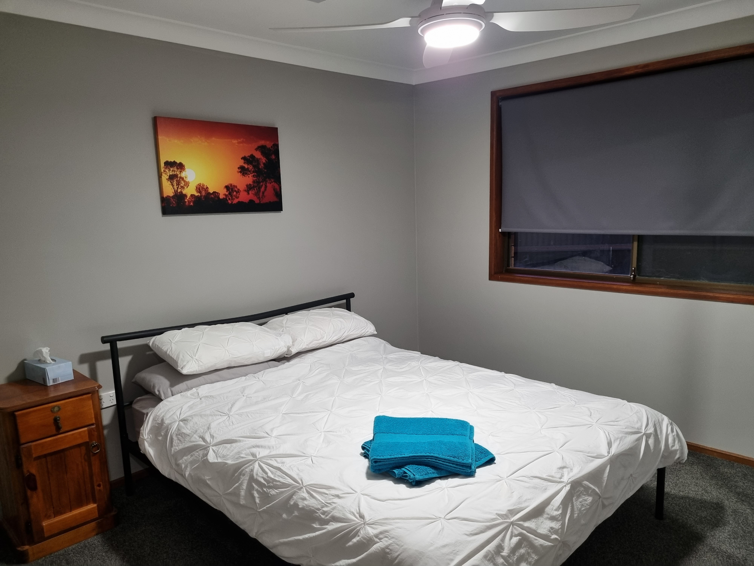 Room Two