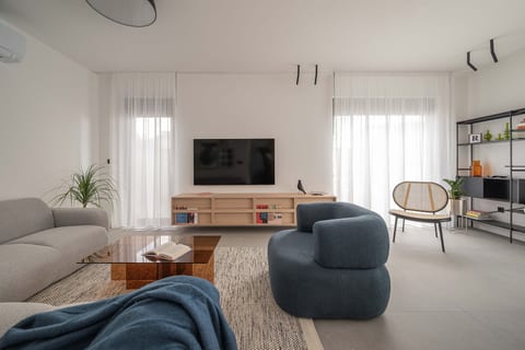 Villa Respiro Residence South - Unit 378785-13