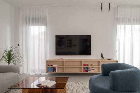 Villa Respiro Residence South - Unit 378785-13
