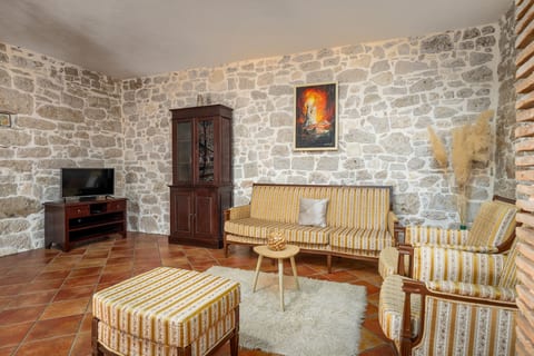 House Casa Carolina - Unit 378812-13