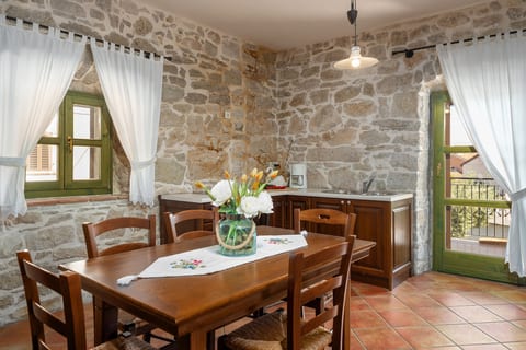 House Casa Carolina - Unit 378812-13