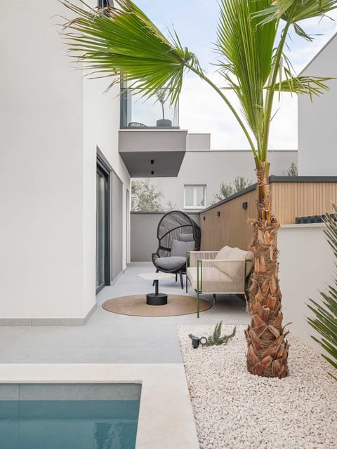 Villa Respiro Residence North - Unit 378813-13
