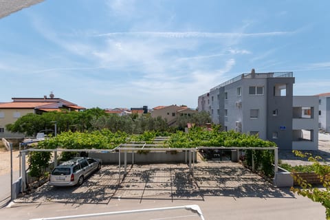 Apartments Slavica near beach - Unit 378819-13