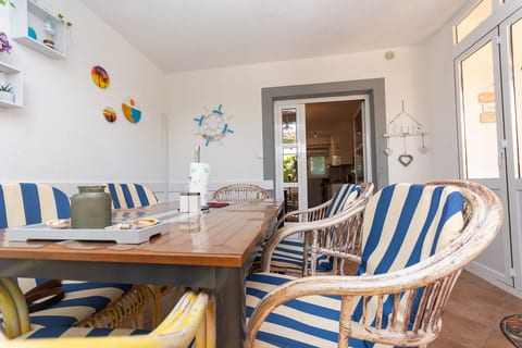 Apartments Slavica near beach - Unit 378821-13