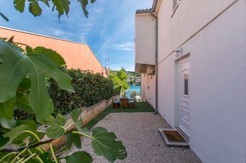 Apartments Senka - Unit 206803-16