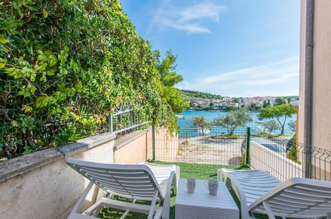 Apartments Senka - Unit 206803-16