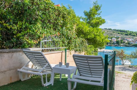 Apartments Senka - Unit 206803-16
