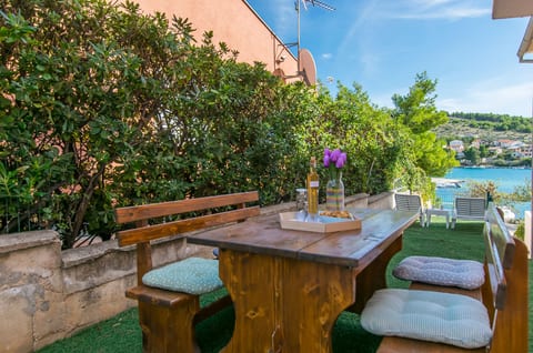 Apartments Senka - Unit 206803-16