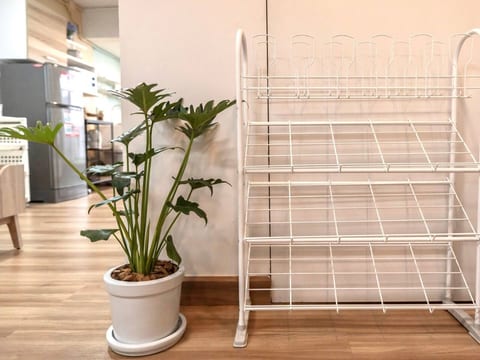 Muji Lanna 4BR Old City Retreat