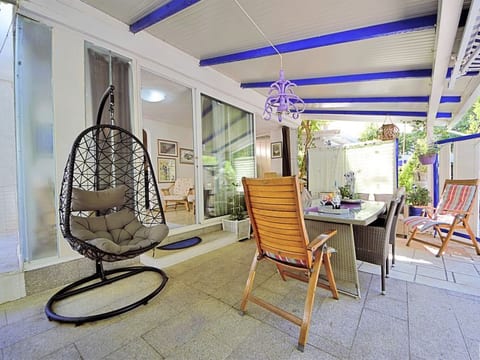 Villa ANiMa-Mia