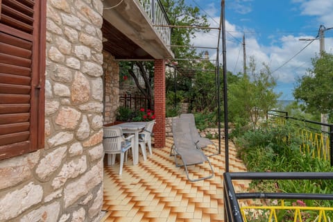 Apartments Steps from the Sea - Unit 378758-13