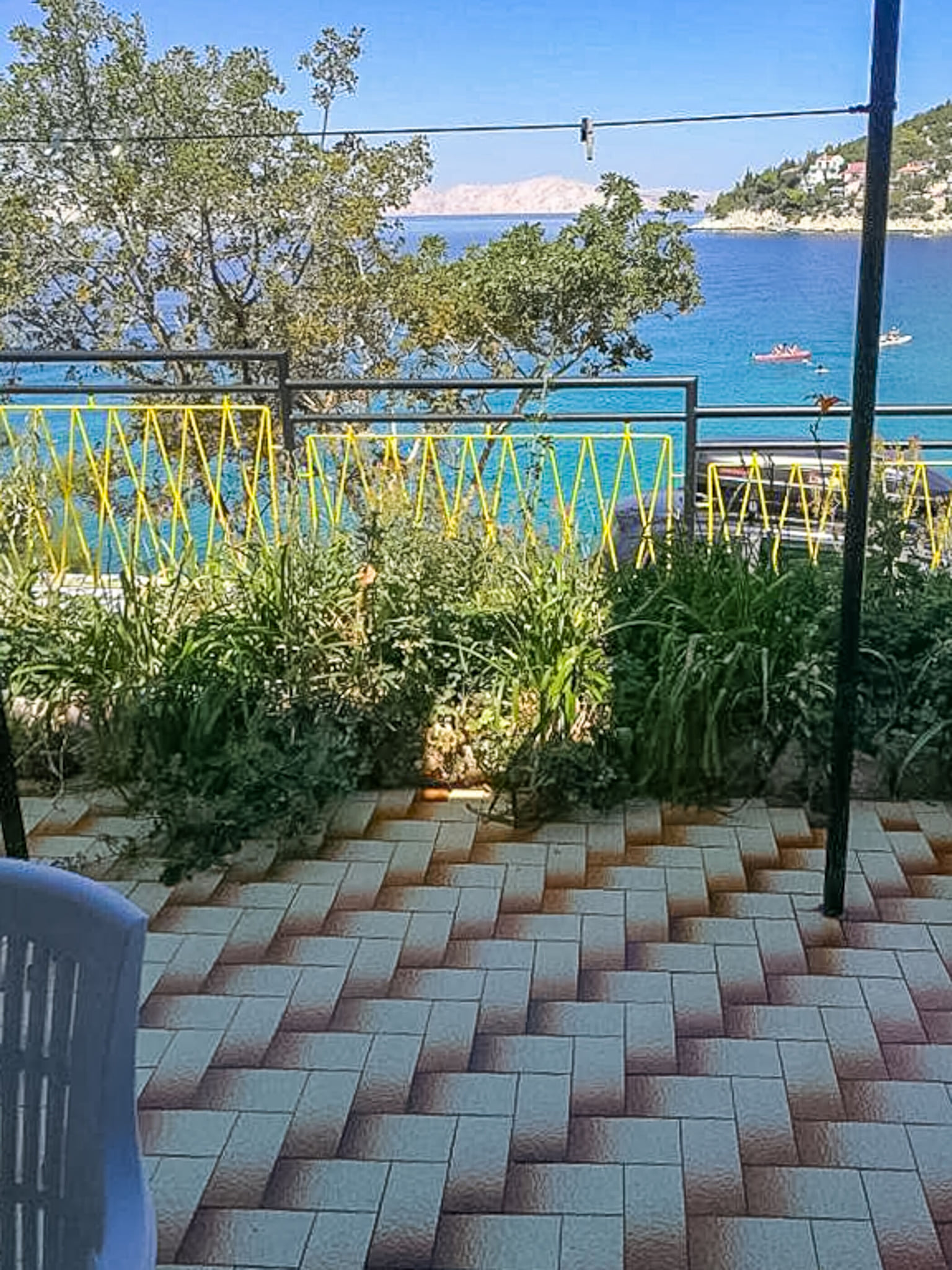 Apartments Steps from the Sea - Unit 378758-13