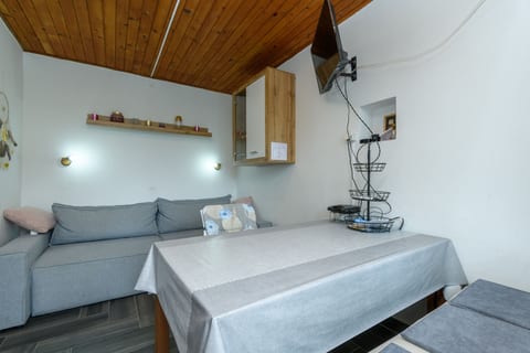 Apartments Steps from the Sea - Unit 378758-13